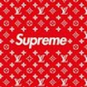 Meet your Posher, Rafael